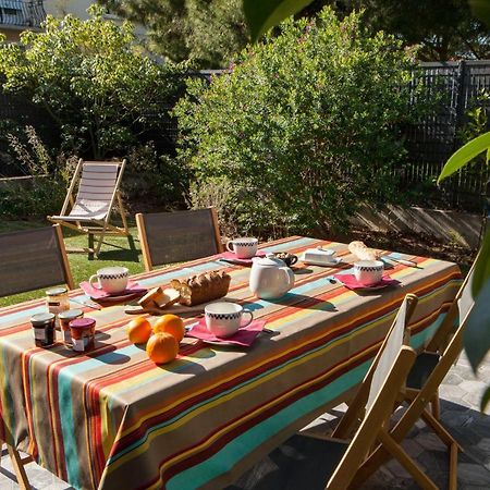 Hotel L'Oranger Perpignan Zewnętrze zdjęcie